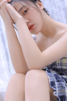无人区中文在线高清完整免费版